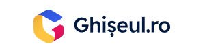 https://www.ghiseul.ro/ghiseul/public/taxe?idinst=29449